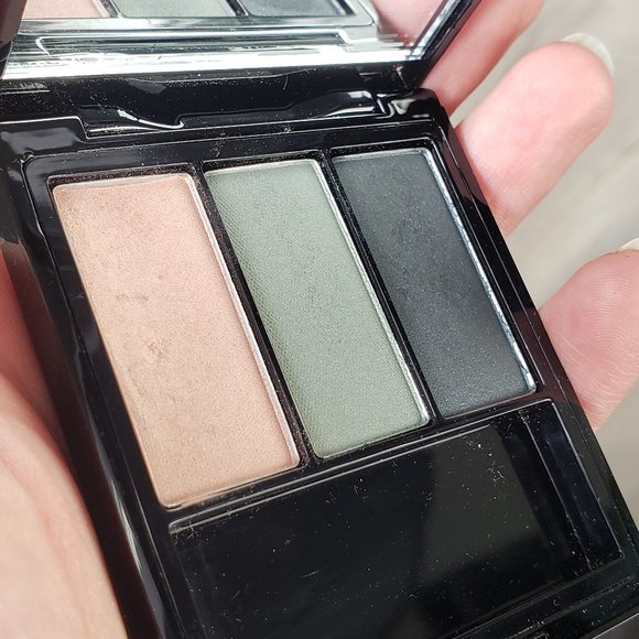 La Biosthetique  Magic Shadow Trio - Mystic Cashmere - Picture 2 of 5